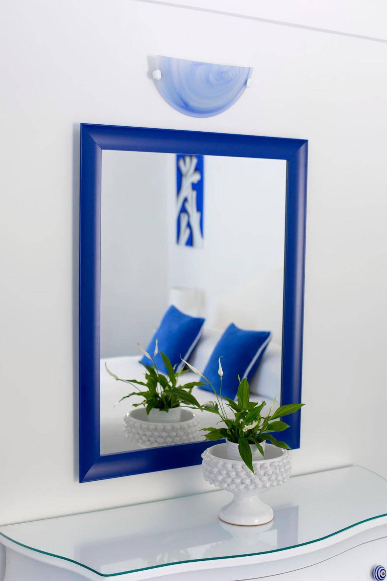 Casa Oceano Apartment Positano Ngoại thất bức ảnh